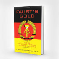 Faust's Gold (updated edition)