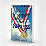 Quest for Success