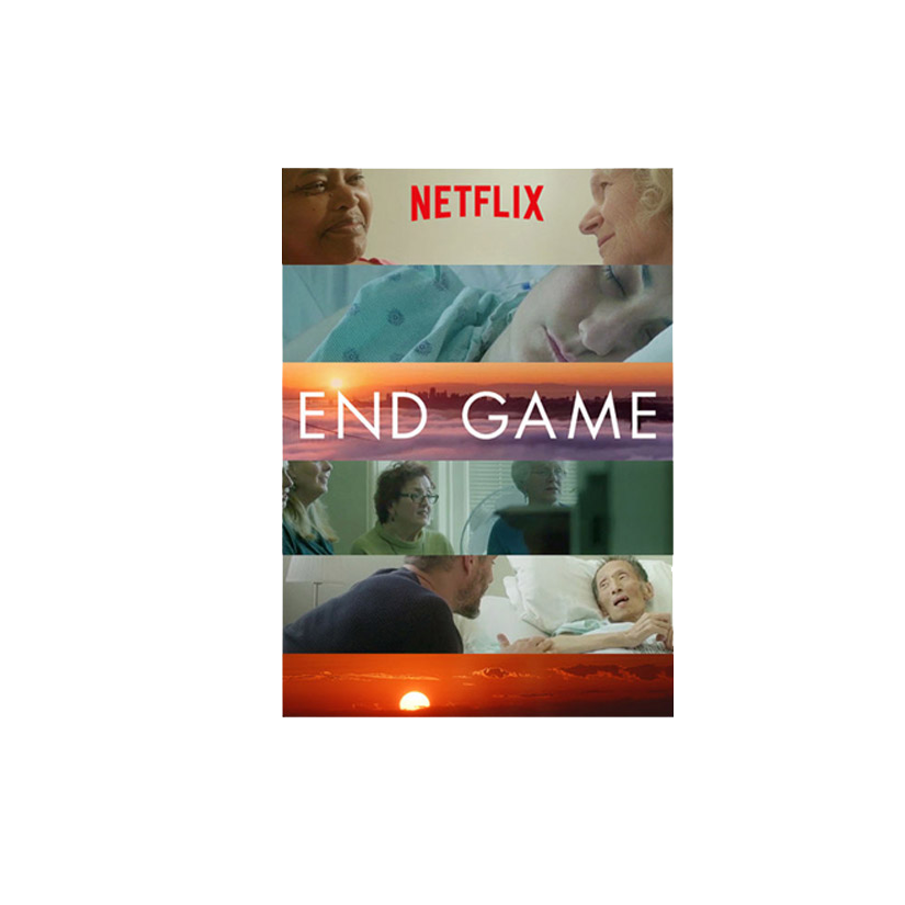 End Game Documentary
