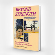 Beyond Strength