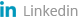 LinkedIn